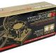 BRUSHLESS ELECTRONIC SPEED CONTROLLER 04SR (SENSORED)