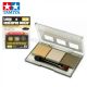 Weathering Master A Set (Sand, Light Sand, Mud)