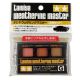 Weathering Master G Set (for Figures I)