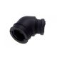 Air cleaner elbow (TR15 ready set)