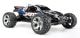 TRAXXAS Jato  blau RTR TRX3.3