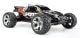 TRAXXAS Jato gelb/rot RTR TRX3.3
