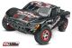 SLVR TRX Slash 4x4 VXL #47 MikeJenkins RTR ohne Akku/Lader