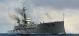 Trumpete HMS Dreadnought 1907