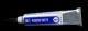 Vallejo Model Color Plastic Putty 20ml Tube