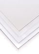 VIVAK PLAAT 25X50 0,75MM