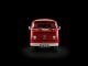 Volkswagen T2 - Technik - Click System Revell modelbouwpakket met elektr. componenten