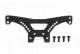 SP Rear shock stay (RRR/S3/3MM)
