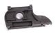 69250/01 FG Plastic front axle housing, left, 4WD, 1:5