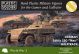 WW2V15015 - 15mm German Sdkfz 250 ‘Neu’ Halftrack