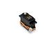 XS Steering servo CS-3,5 3,5kg Carson