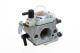 Vergaser Walbro WT-990
