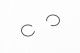 Kolbenstift Clips (2 pcs.)