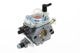 Vergaser Walbro WT-1107