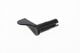 Vergaser Choke Hebel