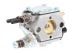 Vergaser Walbro WT-1048