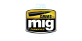 Ammo Mig Jiminez