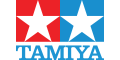 TAMIYA