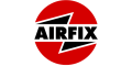 Airfix