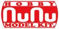 Nunu models