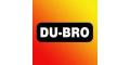 Dubro