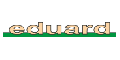 Eduard