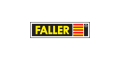 Faller