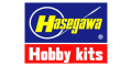 Hasegawa