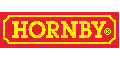 HORNBY