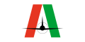 Italeri