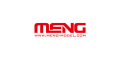 MENG