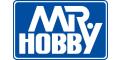 Mr. Hobby