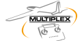 Multiplex