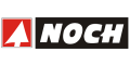 NOCH