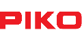 Piko