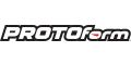PROTOform