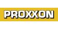Proxxon