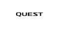 QUEST