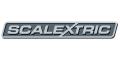 Scalextric