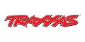 Traxxas