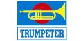 Trumpeter