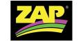 ZAP