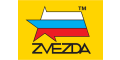 ZVEZDA