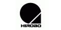 HIROBO
