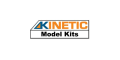 KINETIC