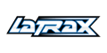 LaTrax