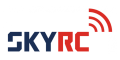 SkyRC
