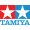 TAMIYA TAMIYA